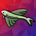 The FlyingDen