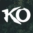 K-O