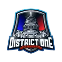 District One Roleplay
