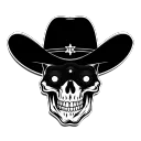 Tactical Cowboys