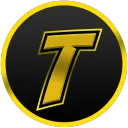 Tabsy