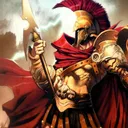 Rise of Ares Coc