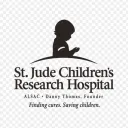 ST. JUDE 250