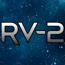 RimVore-2