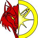 Wulfgard & Nova Refuge Discord Server Icon