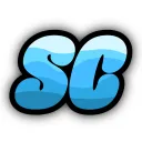 Surfer Connections