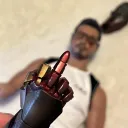 Eh je sais pas.
