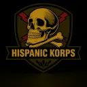 HISPANIC KORPS