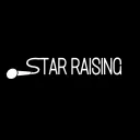 STAR RAISING