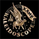 Kamp Kaleidoscope