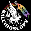 Discovery icon for Kamp Kaleidoscope Discord server