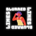 Blurred Lines Community (🌐,👷🏾♀)