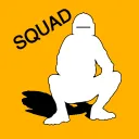 The Squat - Squad