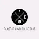 Tabletop Adventuring Club