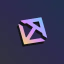 Vocaloid Appreciation Team Icon