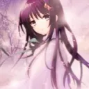 Gacha,anime,....idk