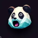 DA PANDA FAMILY 🐼