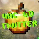 UHC GD Twitter