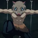 らぐ鯖