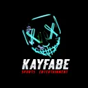 Kayfabe (The Locker)