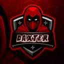 Daxter's Chill Ecke