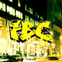 Motherland (FadeAwayBoyz Community)
