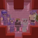 cool and sexy sharters but on discord