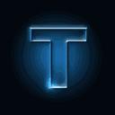 | #T-Farms | Ark Survival Evolved | PvE |