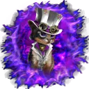 Miau's Streaming Community