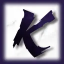 Kritical Channel