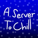 A Server to Chill