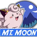 Mt. Moon