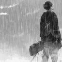 ⚔ 𝐀𝐭𝐭𝐚𝐜𝐤 𝐎𝐧 𝐓𝐢𝐭𝐚𝐧: 𝐅𝐢𝐧𝐚𝐥 𝐄𝐟𝐟𝐨𝐫𝐭 ⚔'s icon