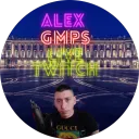 ALEX GMPS