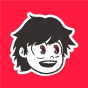 Randomcitos Uwu