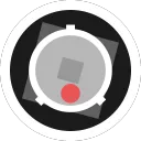 Polish Narrow Gauge Railway - Roblox