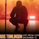 LT LIVE STREAM