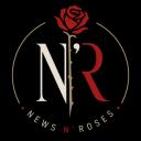News N' Roses icon