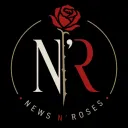 News N' Roses