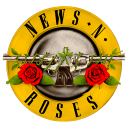 News N' Roses