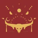 MooMoo Meadows