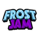 FrostJam Games