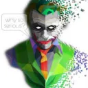 $ociety’s jokers