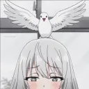 E l y s i a n