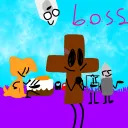 B.O.S.S Official Server