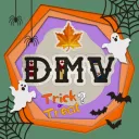 DMV