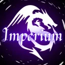 Imperium
