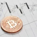 Crypto Hustle
