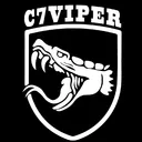 c7viper Airsoft
