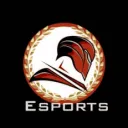 Ironlights - Tournament